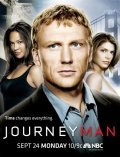 Journeyman is the best movie in Julia Farsadi filmography.