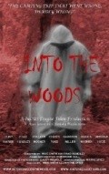 Into the Woods is the best movie in Christie Ford filmography.
