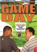 Game Day is the best movie in Frank Brantley filmography.