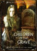 Children of the Grave is the best movie in Christopher Saint Booth filmography.