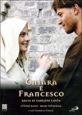 Chiara e Francesco movie in Fabrizio Costa filmography.