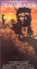 Daniel Boone, Trail Blazer movie in Lon Chaney Jr. filmography.