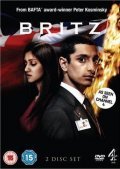 Britz is the best movie in Zara Ahmadi filmography.