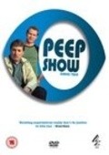 Untitled 'Peep Show' Documentary is the best movie in Sem Beyn filmography.