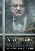 Into the Storm movie in Thaddeus O\'Sullivan filmography.