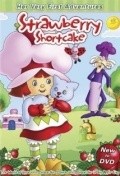 The World of Strawberry Shortcake movie in Bob Holt filmography.