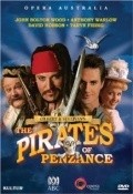 The Pirates of Penzance is the best movie in David Hobson filmography.