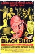 The Black Sleep movie in Reginald Le Borg filmography.