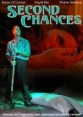 Second Chances movie in Mark Greenawalt filmography.