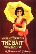 The Bait movie in Maurice Tourneur filmography.