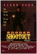Border Shootout is the best movie in Russell Todd filmography.