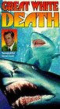 Great White Death movie in Glenn Ford filmography.