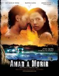 Amar a morir is the best movie in Mayra Serbulo filmography.