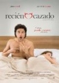Recien cazado is the best movie in Jaime Camil filmography.