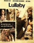 Lullaby movie in Melissa Leo filmography.