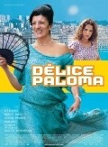Delice Paloma movie in Nadir Mokneche filmography.