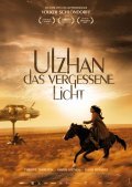 Ulzhan movie in Volker Schlondorff filmography.