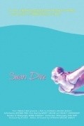 Swan Dive movie in Ketlin Loreyn Myurrey filmography.