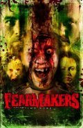 Fearmakers movie in Timo Rose filmography.