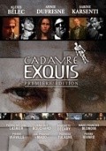 Cadavre exquis premiere edition movie in Jean-Guy Bouchard filmography.