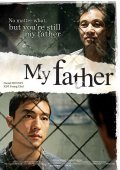 Ma-i pa-deo movie in Dong Hyeuk Hwang filmography.