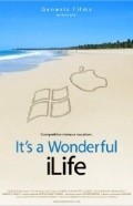 It's a Wonderful iLife is the best movie in Les Robinson filmography.