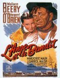 Bad Bascomb movie in Wallace Beery filmography.