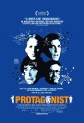 Protagonist is the best movie in Mark Salzman filmography.