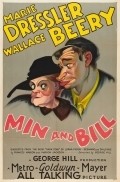 Min and Bill is the best movie in Dorothy Jordan filmography.