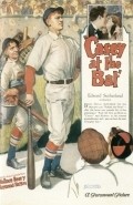 Casey at the Bat is the best movie in Iris Stuart filmography.
