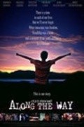 Along the Way is the best movie in Corbin Timbrook filmography.