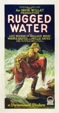 Rugged Water movie in Lois Wilson filmography.