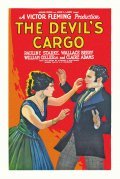 The Devil's Cargo movie in William Collier Jr. filmography.