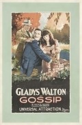 Gossip movie in King Baggot filmography.