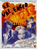 Le val d'enfer is the best movie in Colette Regis filmography.
