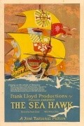 The Sea Hawk movie in Frank Lloyd filmography.