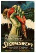 Stormswept movie in Wallace Beery filmography.