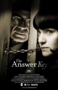 The Answer Key movie in Samir Rehem filmography.
