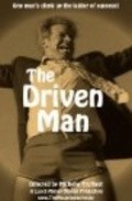 The Driven Man movie in Michelle Truffaut filmography.