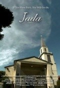 Jada is the best movie in Jennifer Freeman filmography.