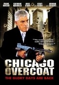 Chicago Overcoat movie in Brian Caunter filmography.