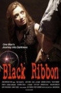 Black Ribbon is the best movie in Jeannie Sconzo filmography.