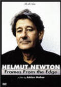 Helmut Newton: Frames from the Edge movie in Catherine Deneuve filmography.
