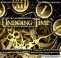 Undoing Time is the best movie in Kristian Bennett filmography.