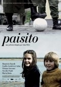Paisito movie in Emilio Gutierrez Caba filmography.
