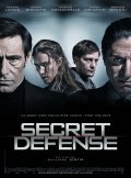 Secret defense movie in Philippe Haim filmography.