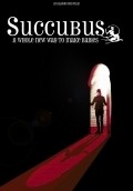 Succubus is the best movie in Angela Vint filmography.