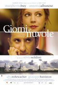 Giorni e nuvole movie in Silvio Soldini filmography.