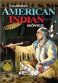 Battles of Chief Pontiac is the best movie in Ramsay Hill filmography.