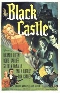 The Black Castle movie in Nathan Juran filmography.